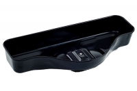 Поддон для сбора конденсата для холодильника Samsung DA63-02897E