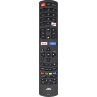 Пульт JVC RC311S