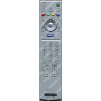 Пульт Sony RM-EA006