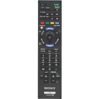 Пульт Sony RM-ED053