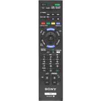Пульт Sony RM-ED061