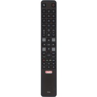 Пульт TCL RC802N YAI2