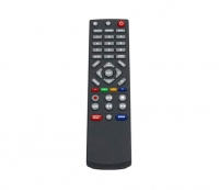 Пульт дистанционного управления для SAT Tricolor GS8300N