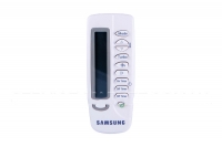 Пульт (ПДУ) для кондиционера Samsung DB93-03170Z