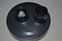 Редуктор для чаши 1750ml блендера Vitek VT-1480 mhn05704