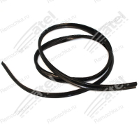 КЛЕММНАЯ КОЛОДКА