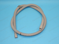 РУЧКА УПРАВЛЕНИЯ