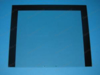 СТЕКЛО ДВЕРИ