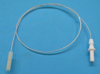 СВЕЧА ЭЛЕКТРОПОДЖИГА