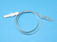 Свеча электроподжига