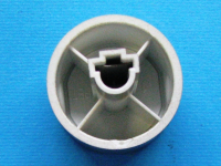 РУЧКА УПРАВЛЕНИЯ