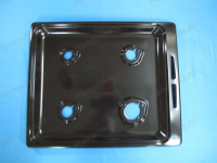 Рабочий стол