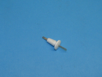 СВЕЧА  ЭЛЕКТРОПОДЖИГА