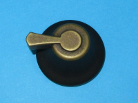 Ручка управления