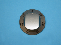 Ручка управления