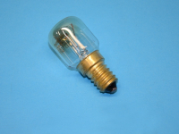 ЛАМПА ДУХОВКИ