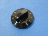 РУЧКА УПРАВЛЕНИЯ