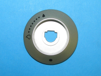 ЛИМБ РУЧКИ УПРАВЛЕНИЯ