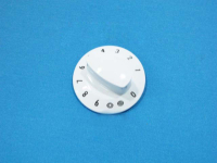 РУЧКА УПРАВЛЕНИЯ