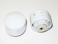 РУЧКА УПРАВЛЕНИЯ