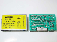 ЭЛЕКТРОННЫЙ МОДУЛЬ