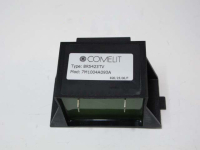 СЕТЕВОЙ ФИЛЬТР