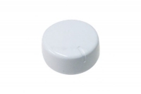 Ручка переключения программ для стиральной машины Ariston C00270192