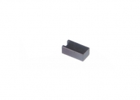 Щетки двигателя для мясорубки Bosch Siemens 029465