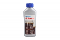 Средство для удаления накипи в кофеварках Philips Saeco 250ml CA6700/00