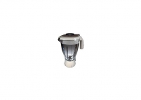 Стакан в сборе для блендера Moulinex MS-5927627