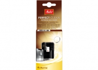Таблетки для очистки кофейных масел для кофемашины Melitta 4006508178599