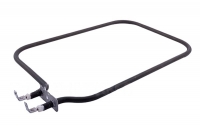 Тэн для хлебопечки Orion OBM-205 700W OBM-205-31