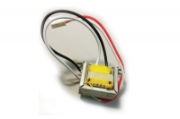 Трансформатор для хлебопечки SB35-53 Moulinex SS-186163