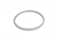 Уплотнитель чаши 5л. для мультиварки Moulinex SS-994572