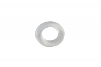Уплотнитель предохранительного клапана для мультиварки Moulinex SS-994485