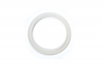 Уплотнительное кольцо для блендерной чаши Moulinex MS-0974091