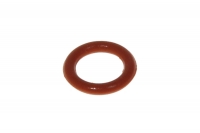 Уплотнительное кольцо для кофеварки DeLonghi O-Ring 535692