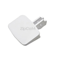 Ручка люка для стиральных машин Indesit C00035766