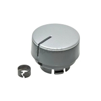 Ручка переключения программ для стиральных машин Indesit C00292884