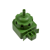 Реле уровня воды (прессостат) для стиральных машин Indesit C00289362