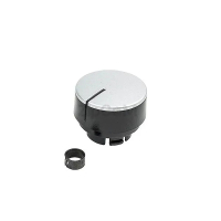 Ручка переключения программ для стиральных машин Indesit C00292883