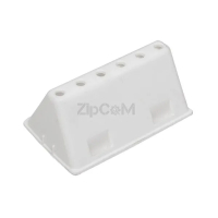 Ребро барабана для стиральных машин Indesit C00118022