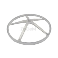 Шкив для стиральных машин Indesit, Ariston C00044768