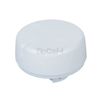 Ручка переключения программ для стиральных машин Ariston C00270192