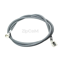 Шланг заливной 3 м для стиральных машин Indesit C00086697