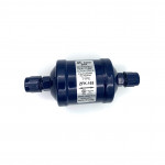 Фильтр-осушитель реверсивный SFK-165 5/8 гайка
