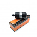 Фильтр-осушитель Zero ZDCL-083 S (3/8, пайка)