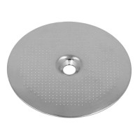 Фильтр сетчатый кофемашины Delonghi 6013213181