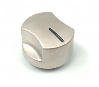 Ручка регулировки варочной панели Gorenje 196751