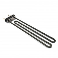 Тэн стиральной машины 2850W прямой AEG 645425006